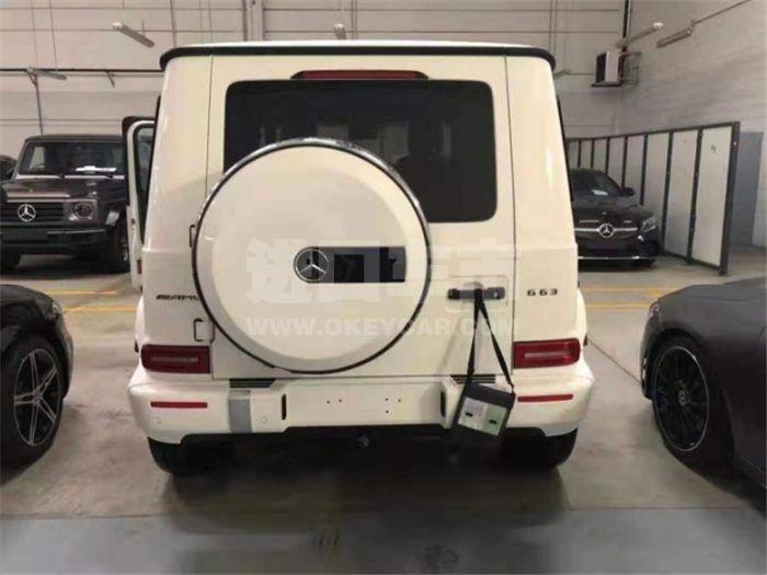 QQ截图20200211114049