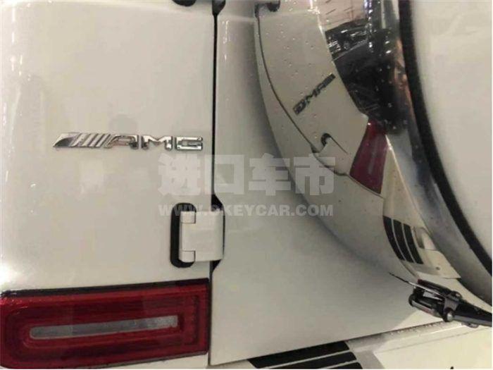 QQ截图20200211114057