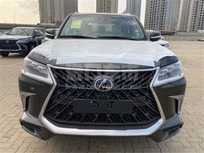 f1fed71362dc1831df98e32c2c22ede