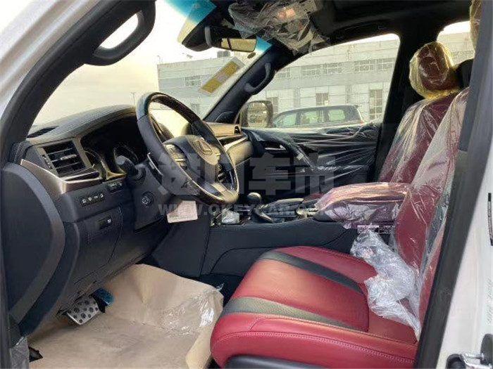 4740d8115a110b020a2f3bf11613d3f