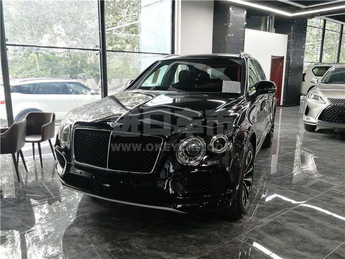 47b9b4b8f627a5f2535bf3fe7dfc51a