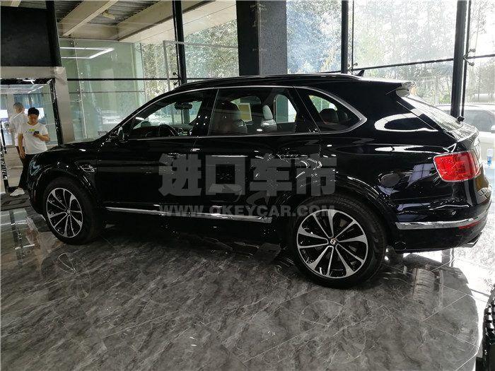 0228640aa292faa5f4adfc7f2c2d8e9