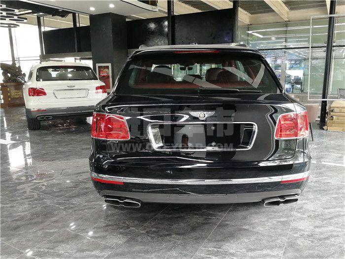 3be236eea1cd244281a8c456f7f3dcb