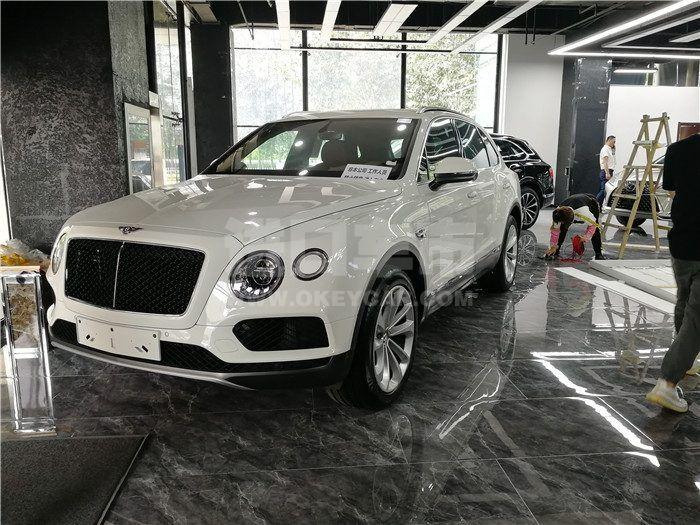 686c64d10764e46fa827486a625f952