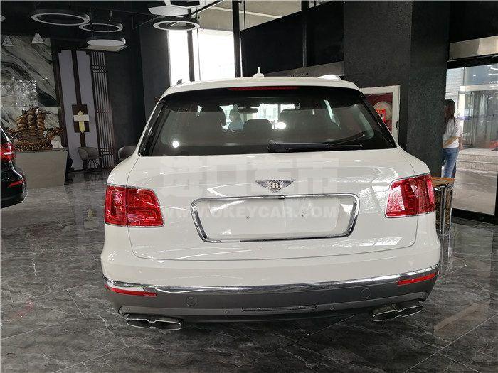 bad0b4e45b5ef31021157f2a5a18b8c