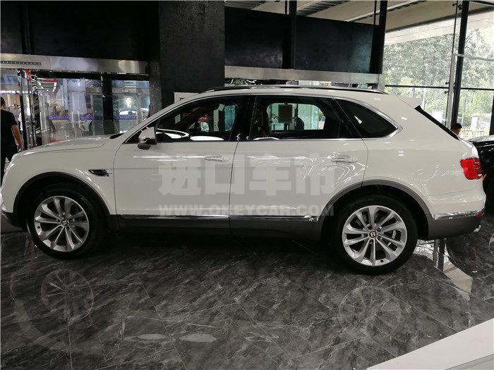 f944a7eda08f0b1abf6678c64a482b4