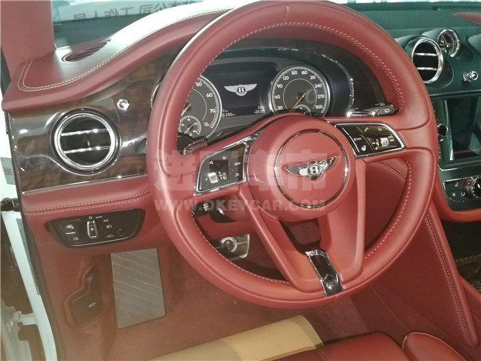 354fec40f195c6169397f892adf45d3