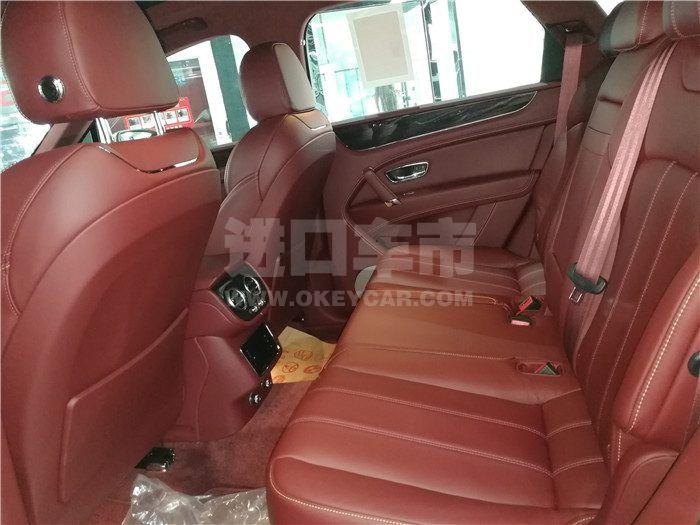 5544800d22b9d88211ec9563e2d54cc