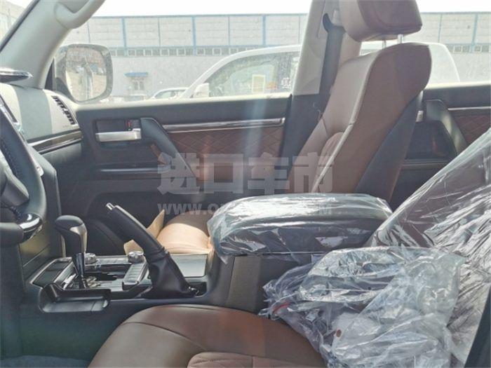 QQ截图20200415102416