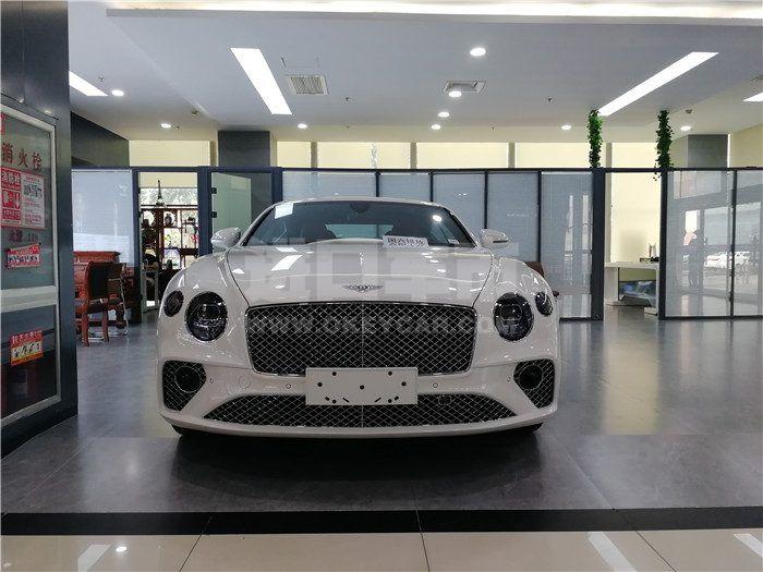 8ff1804606317f69f32d77d9cfebdb9