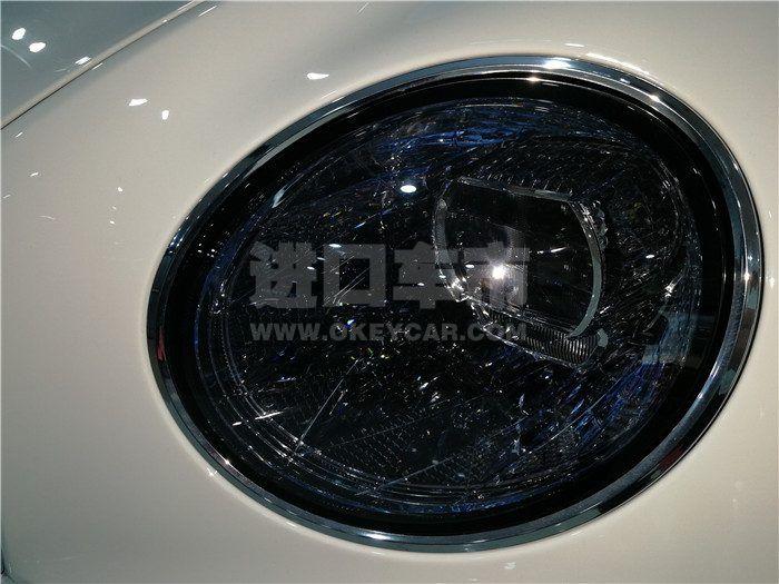 09d680cca07c01f3f361295a0ba77ed