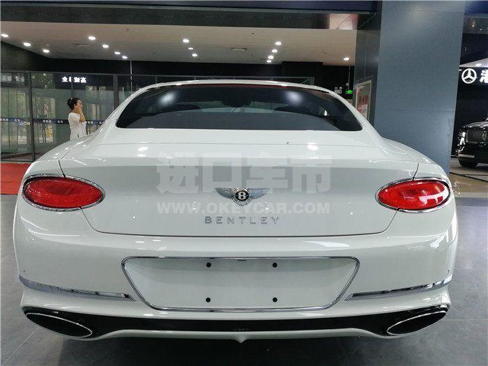 33b16417db9af53b50398259f7e8136