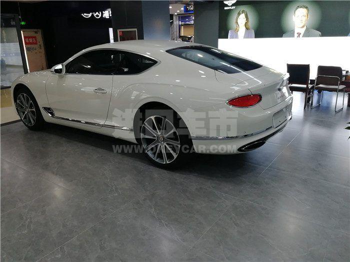 7978be13af8e8c9d7f0a5c69d2a85ab