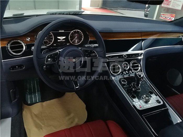 1db16fe9675114da9f620d0414008ad