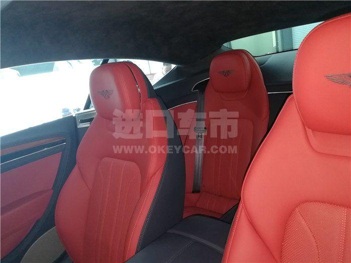 a214372ec6048059ee3a8c658430e0b