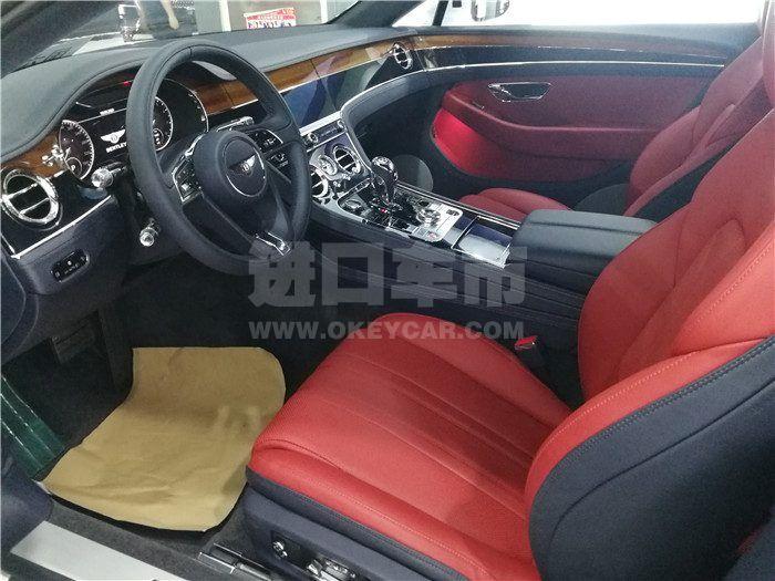 4d725db958c9f94c049df2df52035f5