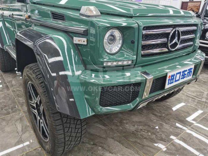 微信图片_202008101009271