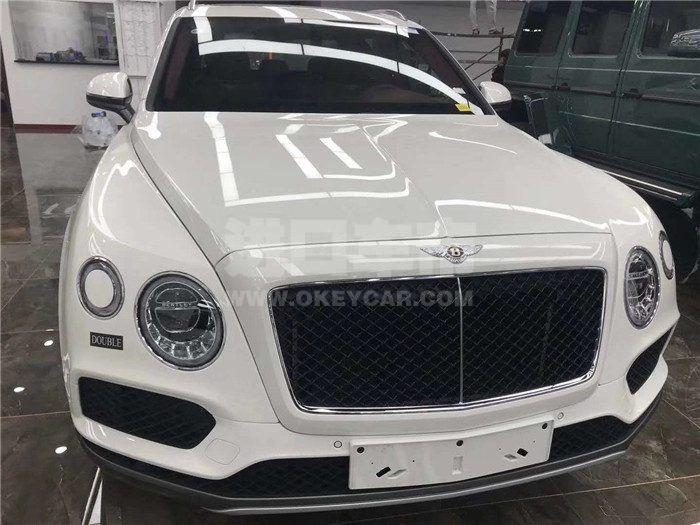 微信图片_20200818111943