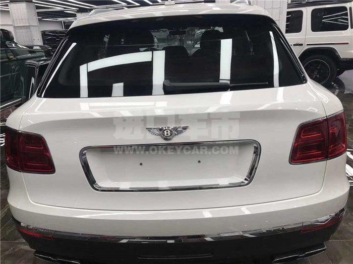 微信图片_202008181119433