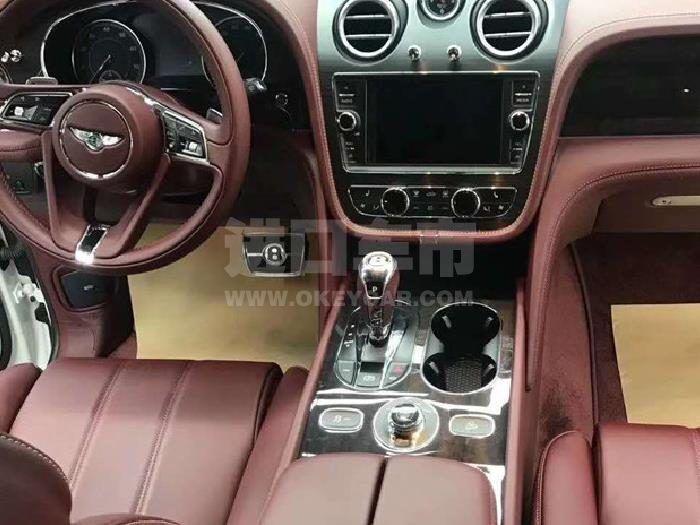 微信截图_20200818144954