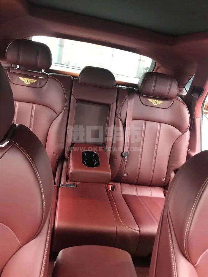 微信图片_202008181119432