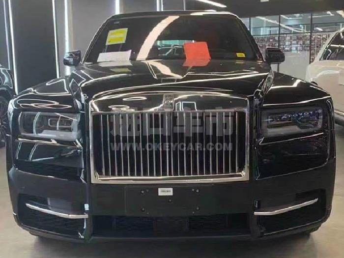 微信截图_20200818145442