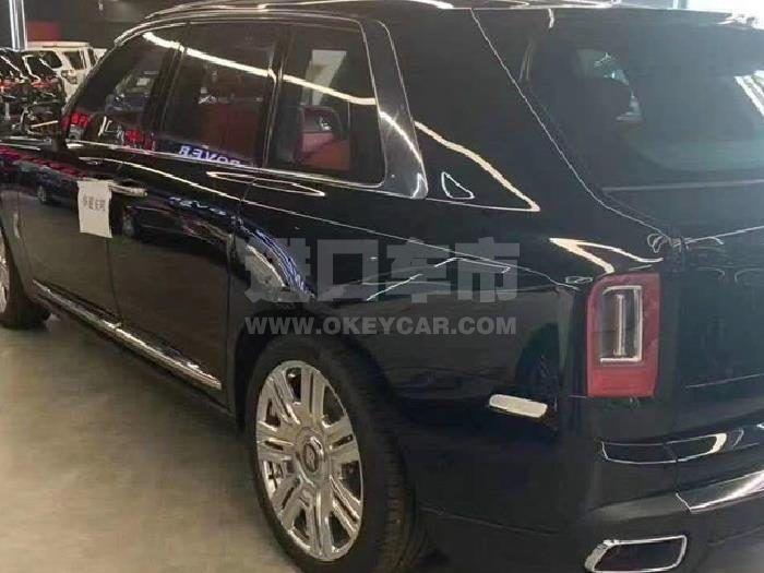 微信截图_20200818145508