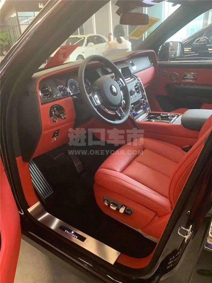 微信图片_202008181118453