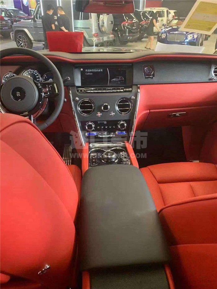 微信图片_202008181118455