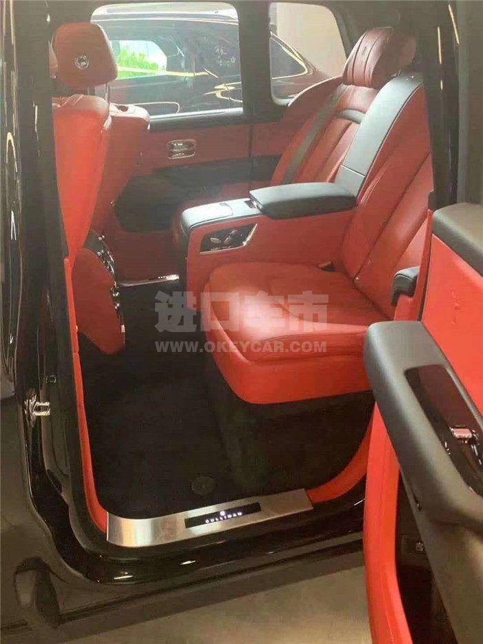 微信图片_202008181118454