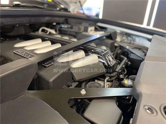 微信图片_202008181118456