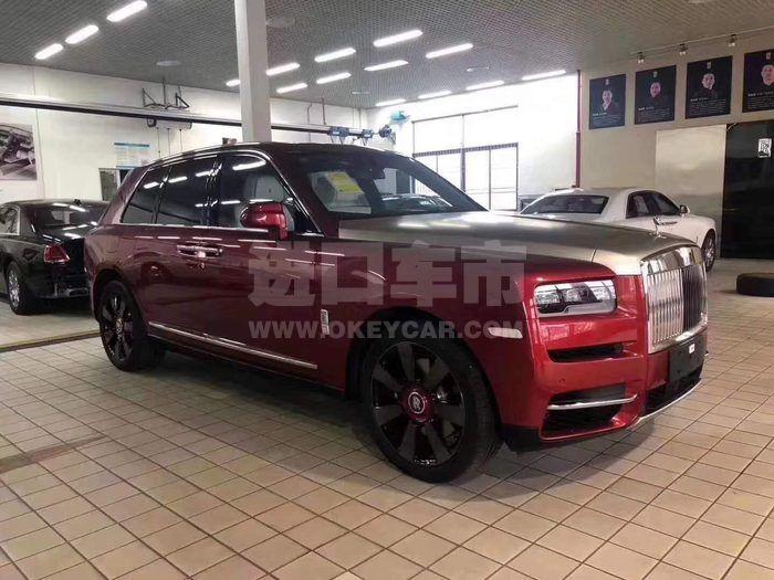 微信图片_20200512101801