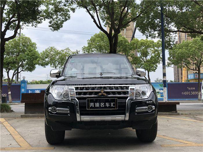 微信图片_202008111047331