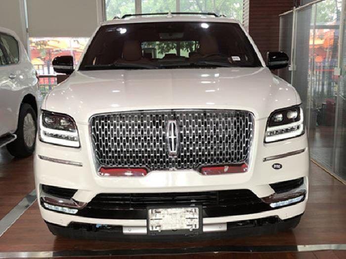 微信截图_20200818150119