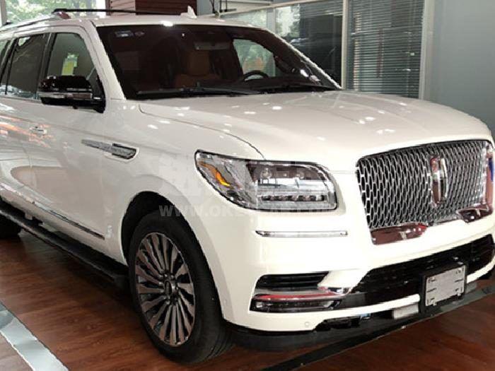 微信截图_20200818150212