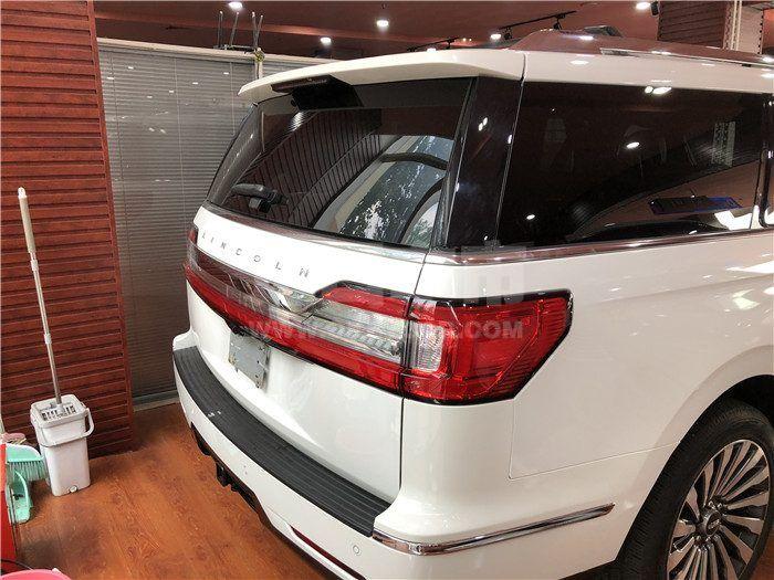 微信图片_202008181115536