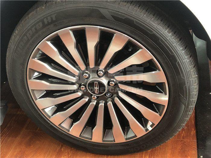 9a17ec0bba55cce2546a3a4d20c14ed