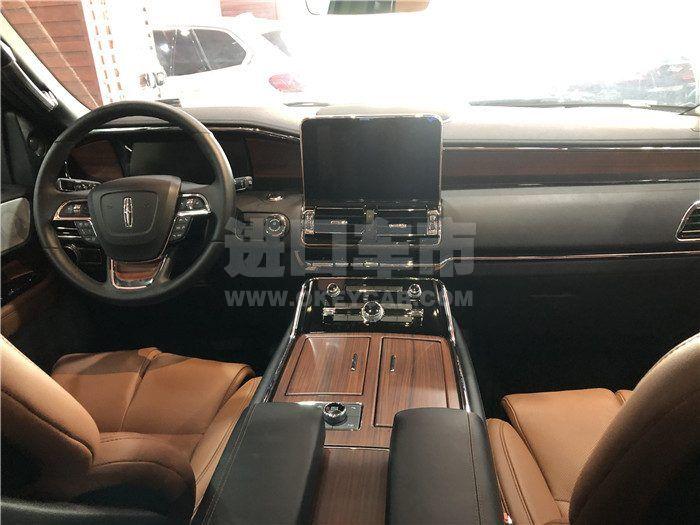 微信图片_202008181115533