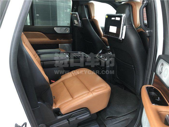 微信图片_202008181115532