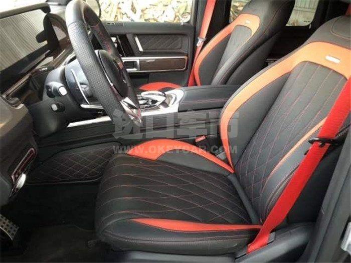 微信图片_202004291603354