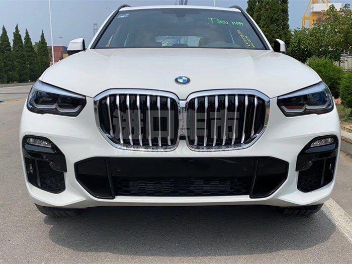 微信图片_20200818143112