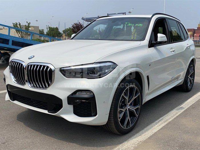 微信图片_202008181431121