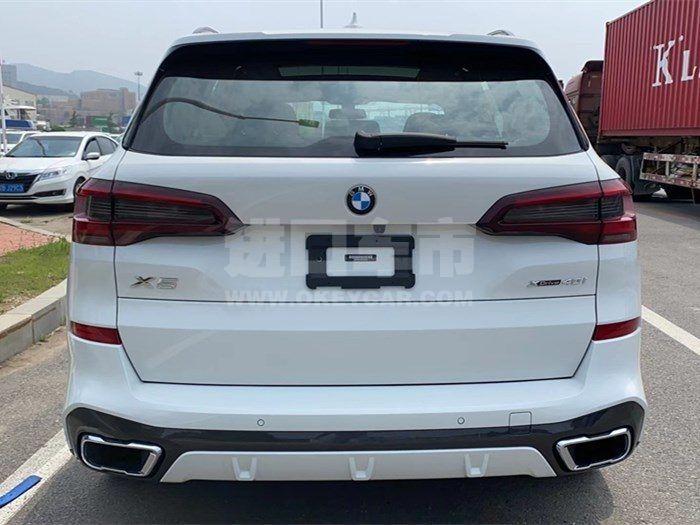 微信图片_202008181431122