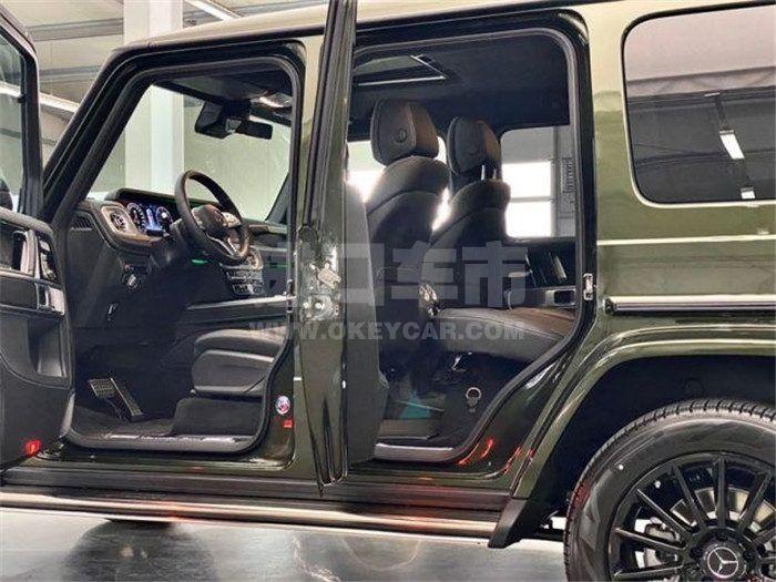 微信图片_202004281523541