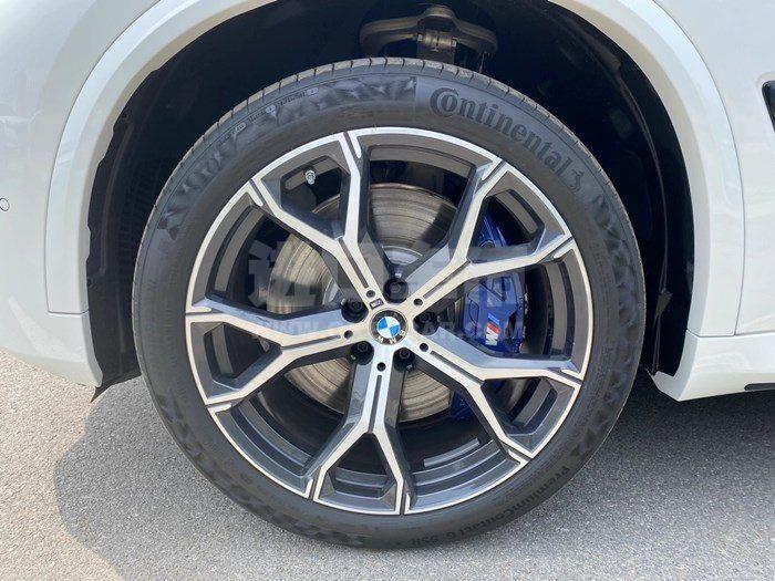 微信图片_202008181431128