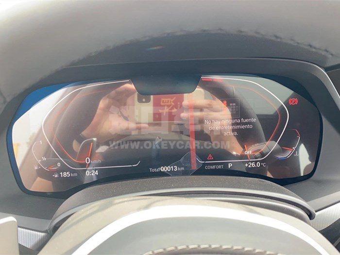 微信图片_202008181431127