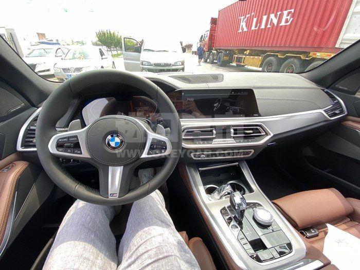 微信图片_202008181431123