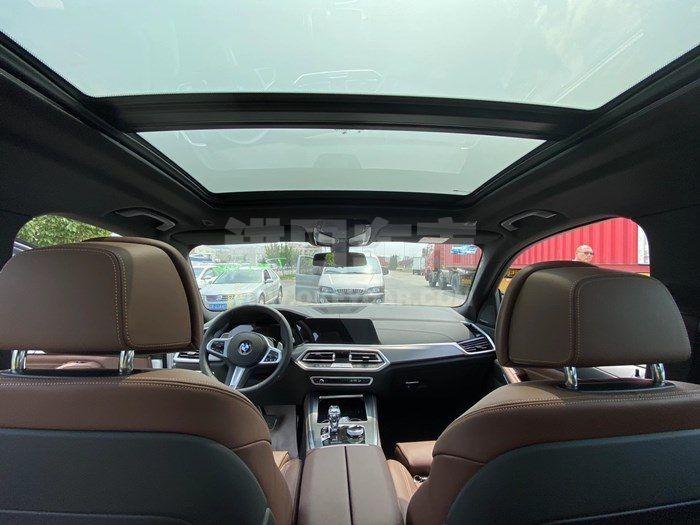 微信图片_202008181431124