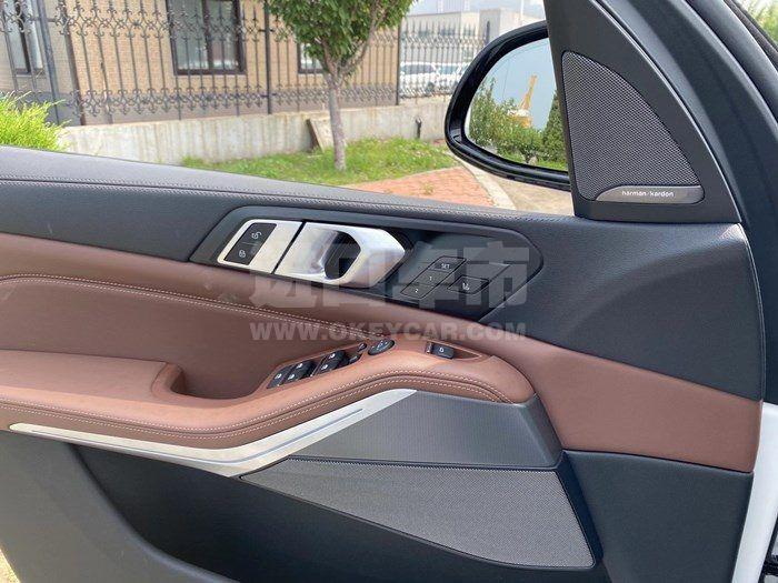 微信图片_202008181431125