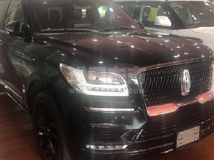 微信截图_20200818150615